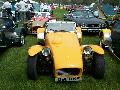 Locust Enthusiasts Club - Locust Kit Car - Stoneleigh 2004 - 033.JPG